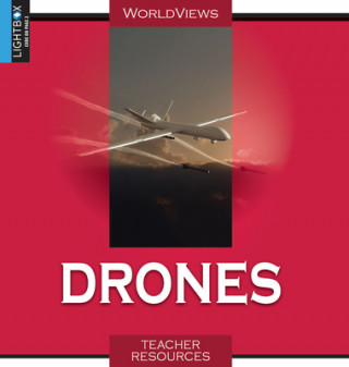 Drones