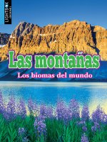 Las Monta?as