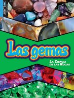Las Gemas