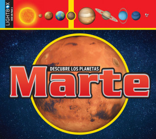 Marte