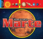 Marte