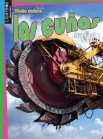 Todo Sobre Las Cu?as