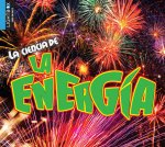 La Energía