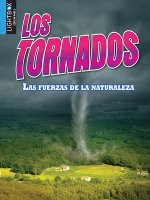 Los Tornados