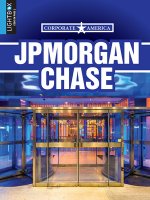 Jp Morgan Chase