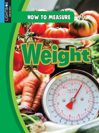 Weight