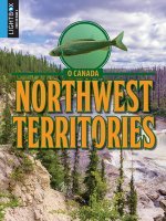 Northwest Territories