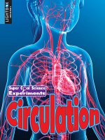 Circulation