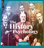 The History of Psychology