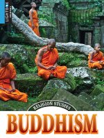 Buddhism