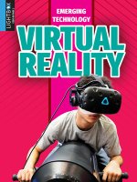 Virtual Reality