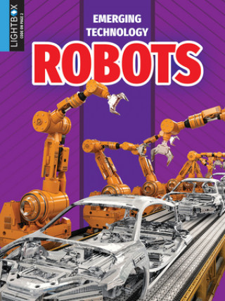 Robots