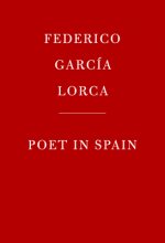 Poet in Spain