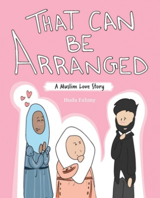That Can Be Arranged ()