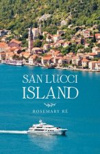 San Lucci Island