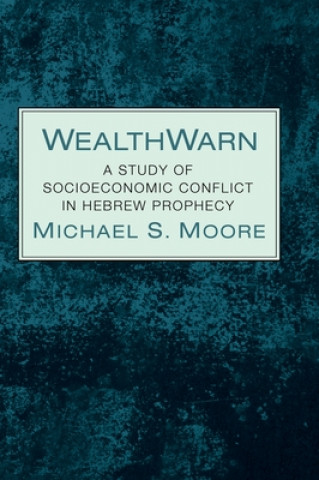 Wealthwarn