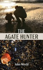 Agate Hunter