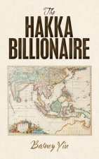 Hakka Billionaire