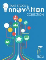 Take Stock Innovation Collection: Volume 1