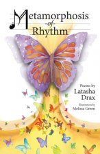 Metamorphosis of Rhythm: Volume 1