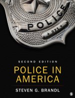 Police in America