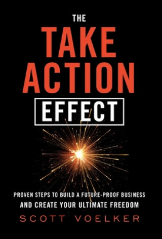 Take Action Effect