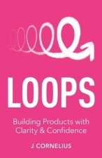 Loops: Building Products with Clarity & Confidence