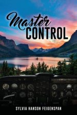 Master Control