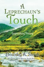 Leprechaun's Touch