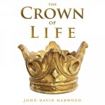THE KINGDOM SERIES