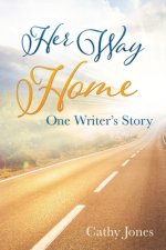 Her Way Home