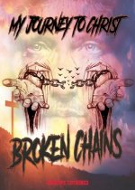 My Journey To Christ