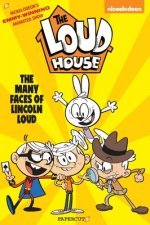 Loud House #10