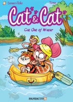 Cat &Cat #2 