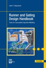 Runner and Gating Design Handbook