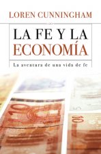 Spanish - La Fe Y La Economia