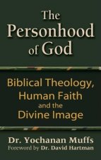 Personhood of God