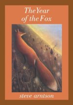 Year of the Fox