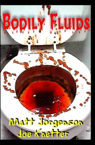 Bodily Fluids