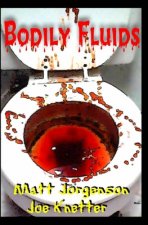 Bodily Fluids