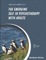 Emerging Self in Psychotherapy with Adults