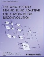 Whole Story Behind Blind Adaptive Equalizers/ Blind Deconvolution