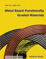 Metal Based Functionally Graded Materials