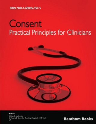Consent