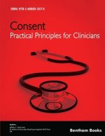 Consent