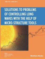 Solutions to Problems of Controlling Long Waves with the Help of Micro-Structure Tools