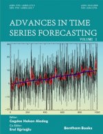 Advances in Time Series Forecasting: Volume 1