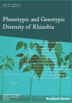 Phenotypic and Genotypic Diversity of Rhizobia
