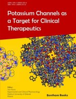 Potassium Channels as a Target for Clinical Therapeutics