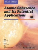 Atomic Coherence and Its Potential Applications